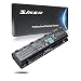 Produktbild SIKER® Ersatz Akku für Toshiba Satellite C55 C55DT Laptop akku PA5109U-1BRS PA5024U-1BRS PA5025U-PA5026U