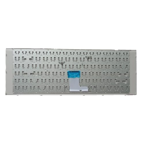Comparativas de Sony vaio blanco los 7 más buscados. 17 Comparativas de Sony vaio blanco los 7 más buscados. 17