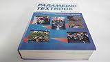 Mosby's Paramedic Textbook