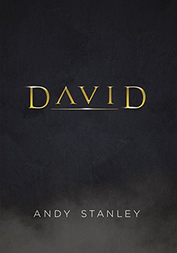 David Series DVD