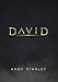 David Series DVD