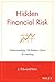 Hidden Financial Risk: Understanding Off–Balance Sheet Accounting