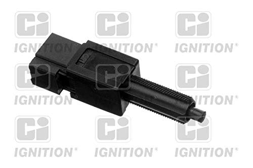 CI XBLS140 Brake Light Switch