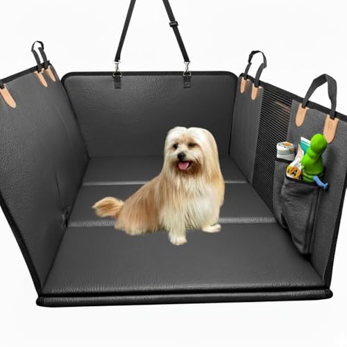 Lifetips TEAv\iLhasa Apsoj ybgphCuV[g ԗp 㕔  L h h h bV wbhXgȒP ܂肽ݎ[ ېOK s ʉ@ o ԗpV[gJo[ ybgV[g hh bV