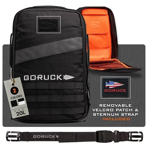 Best Rucks For Great Outdoor Adventures And Fantastic Travel ...