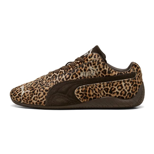 Puma スピードキャット Amazon | PUMA プーマ SPEEDCAT WILD WNS スピードキャット