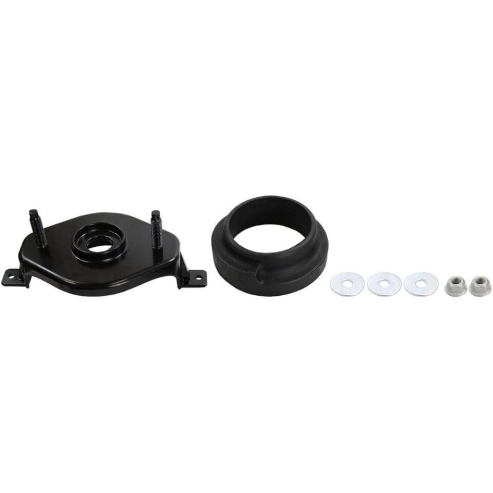 Amazon.com: Whbgxwzy 1pc Suspension Shock and Strut Mounts Kit 