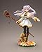 Kotobukiya Frieren: Beyond Journey’s End – Frieren PVC Statue