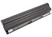 Produktbild CS Akku 6600mAh / 73.26Wh 11.1V für Lenovo ThinkPad X100e 2876, ThinkPad X100e, ThinkPad X100e 3506, ThinkPad X100e 3507, ThinkPad X100e 3508, ThinkPad Edge 11" NVY4LFR, ThinkPad Edge 11" NVZ24FR, ThinkPad Edge 11" NVZ3BGE, ThinkPad X120e, ersetzt Lenovo 0A36278, 57Y4558, 57Y4559, ASM 42T4788, FRU 42T4781, FRU 42T4783, FRU 42T4789, FRU 42T4829, FRU 42T4841, FRU 42T4843, FRU 42T4854, FRU 42T4855, FRU 42T4856, FRU 42T4889, FRU 42T4891, FRU 42T4895, FRU 42T4897, 42T4781, 42T4783, 42T4784, 42T4785, 42T4787, 42T4788, 42T4789, 42T4829, 42T4830, 42T4831, 42T4855, 42T4856, 42T4895, 42T4841, 42T4843, 42T4854, 42T4889, 42T4891, 42T4897