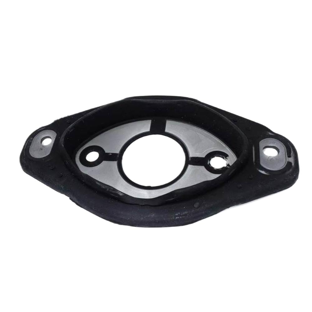 Engine Camshaft Adjuster Gasket 11127552280 Compatible with E90 E60 F18 F02 E70 F25 E84