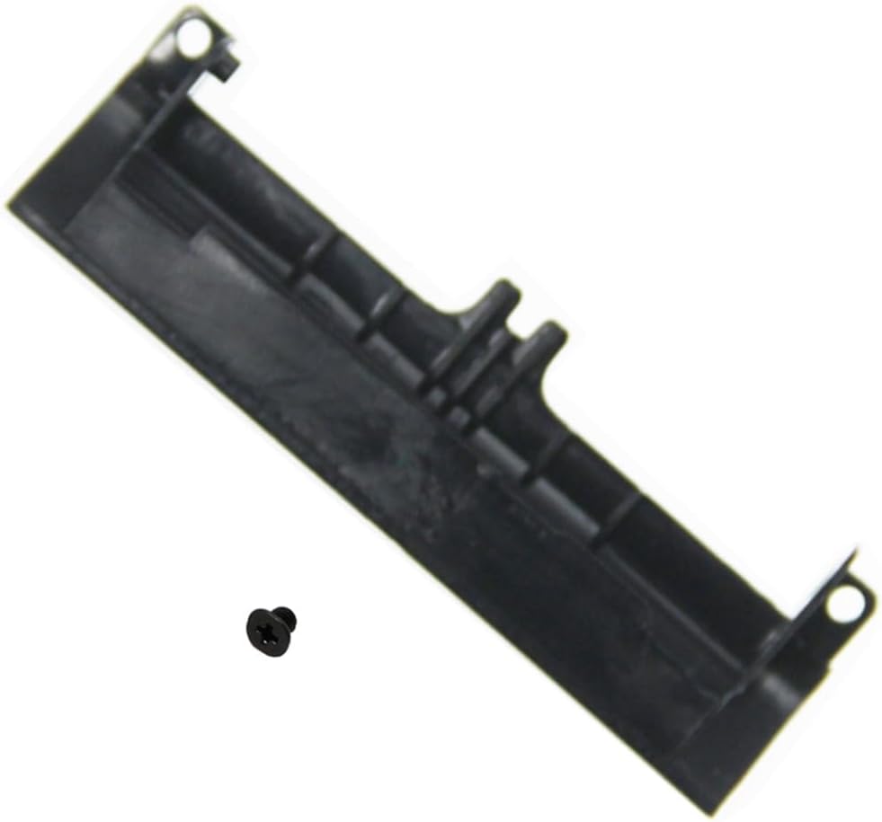 Hard Drives Cover Hard Drives Tray Lid with Screws Hard Drives Tray Adapter Tray