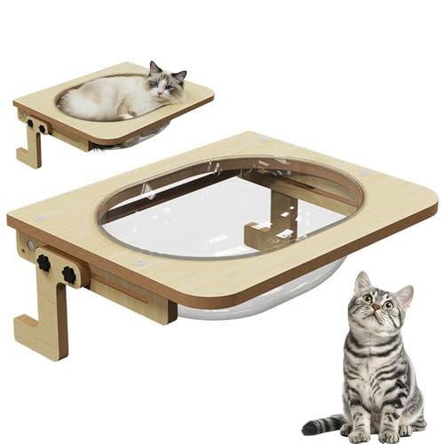 Lifetips AJV[gwA American Shorthair LnbN Lp ؐ pxbh h[ FD{E | ȃXy[X tȒP SŒ ω׏d10kg  XgX ؖ CeA P[W