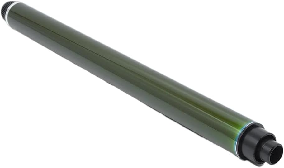 2X OPC Drum Cylinder Compatible with IM2500 IM3000 IM3500 IM4000 IM5000 IM6000 Black and White Machine Copier Parts
