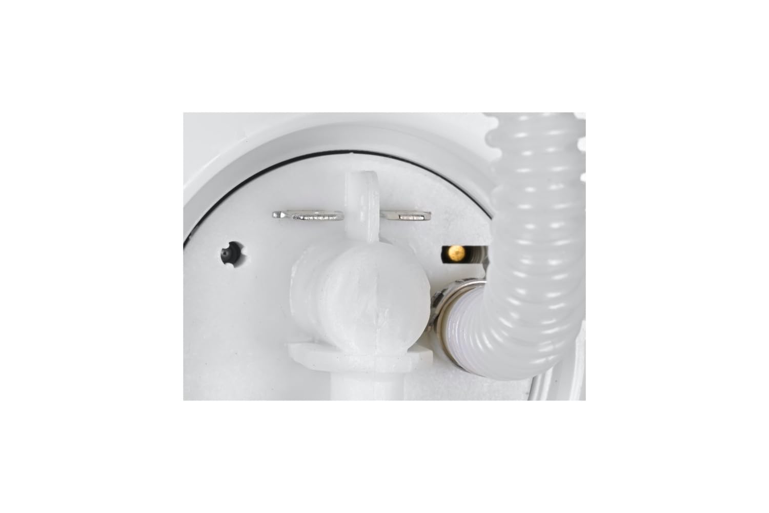 HELLA Pot de colle, pompe à carburant 8TF358306-371