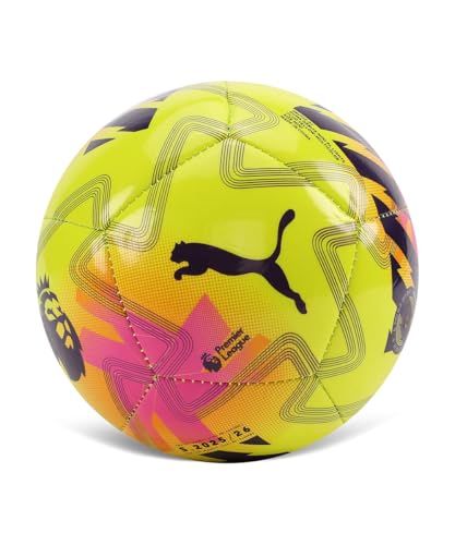 PUMA Orbita Mini PL Lights