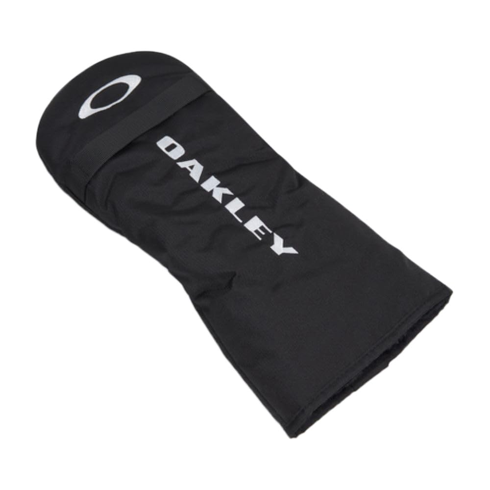 Amazon.co.jp: [オークリー] Travel Accessory-Suitcase Cover OAKLEY 