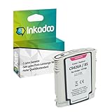 DesignJet 130 DE GP NR R Series 30 N 90