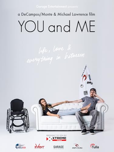  You and Me
