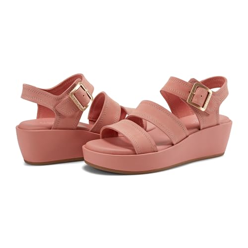 Image of Rockport Women's Anala