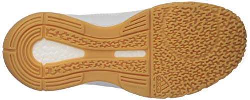 adidas Originals Women's Crazyflight X 3 Volleyball Shoe - Image 5