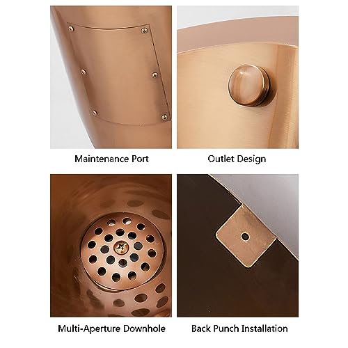 Unidad WC para baño en acero inoxidable, unidad WC para baño comercial, inducción automática todo en uno para uso familiar, hotelero y escolar miniatura 3