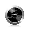 SINGCALL Restaurant Beepers Service Paging System Caregiver Call Button,Pack of 1 Watch Receiver and 5 Pagers