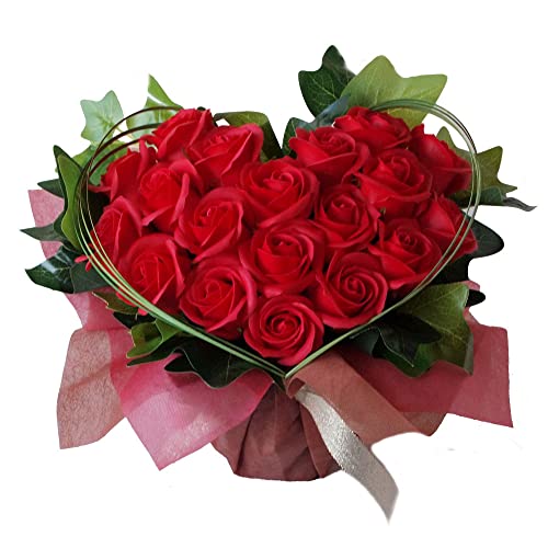 \[vt[ n[g̃AW u[P Mtg bh1 ỏԑ [Y AWg  Ԃ EGfBO NX}X a  