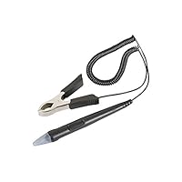 Amazon.co.jp: 【Amazon.co.jp限定】エーモン(amon) 検電