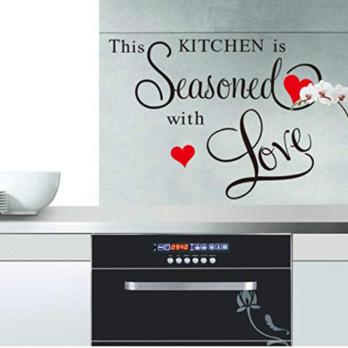 Cerveja americana Brooklyn East India Pale Ale 330ml