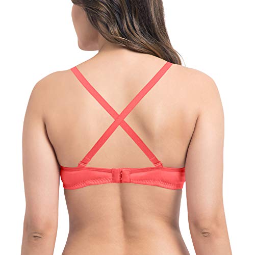 Image of Komli Women T-Shirt Bra