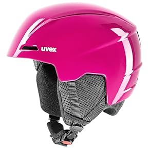 Amazon.co.jp: ヘルメット - スキー: スポーツ＆アウトドア