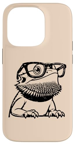 Ђ𐶂₵hSKl 킢 rAfB I^N j  LbY X}zP[X iPhone 14 Pro p