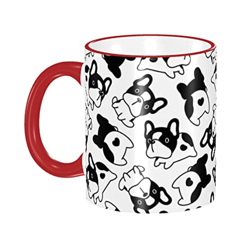 킢 {XgeA  Aj }OJbv ϔM ϗ dqWΉ e R[q[Jbv  lC  a v[g