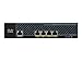Cisco Bundle WLC2504 with 10 AP License and 5 AP-1602i A Regular Domain AIRCT2504-1602I-A5