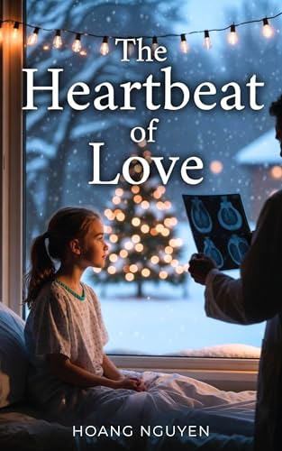 The Heartbeat of Love and The Homeless Man