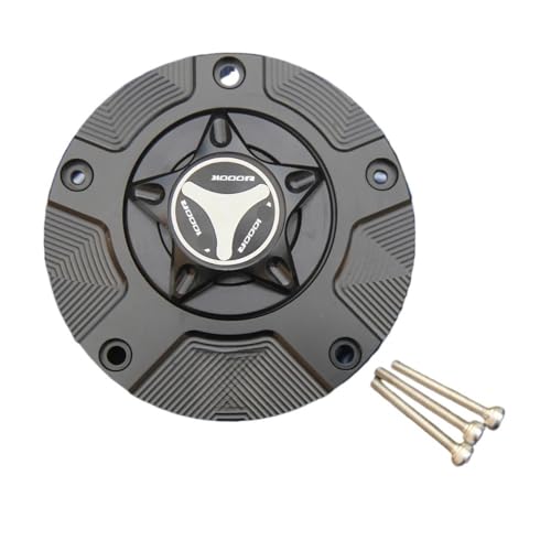 I[goC̔R^NLbv L[XoCNRKX^NLbvJo[ CB1000R lIX|[cJtF 2018 2019 2020 CB 1000Rp