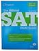 The Official SAT Study Guide