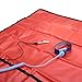 Lindy 43080 - Alfombrilla anti estática de 60 cm x 65 cm...
