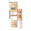 Eye Balm