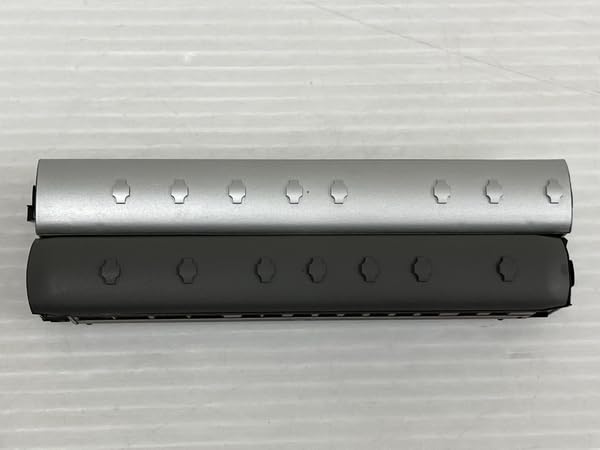 KATOスハ44スハニ35マシ35マイテ49マニ60即日発送 KATOスハ44スハニ35マシ35マイテ49マニ60即日発送 - メルカリ