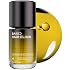 BASED Hair Elixir - Weightless Shine Serum with Heat Protection, Controls Frizz & Flyaways, Nourishes with Meadowfoam & Mongongo Oils, Non-Toxic Formula for All Hair Types (1 Fl Oz, Pack of 1)