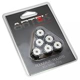  Canto de transmisión Artek Scooter Yamaha 125 Xmax 2006 – 2011 Neuf