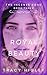 Royal Beauty: A Novella (The Incense Road Book 3)