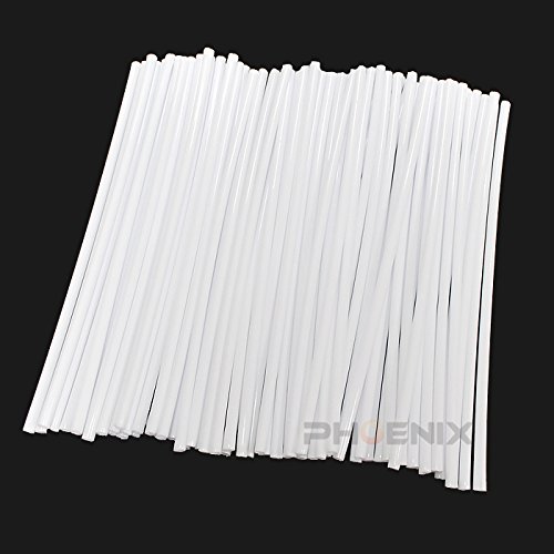 X|[NXL 80{ oCN ] X|[NK[h zC[ K  B R[g GXg DgbJ[ XT250X KLX250 S X|[NXL,zCg