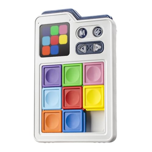 dXChpY]g[jO}`x`WQ[Ƒp[eB[qlsƖڂ̒