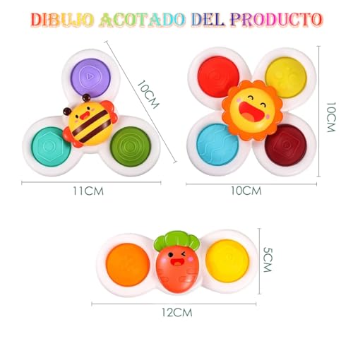 Juguetes Construcción, juguetes construccion bebe Marca ZHEYU (2)