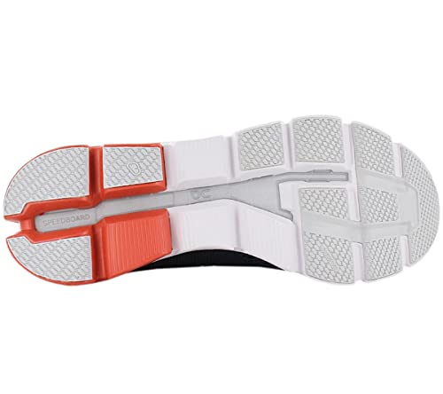 Image of ON Women's Cloudflyer Running Shoes