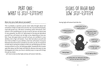 You're a Star: A Child’s Guide to Self-Esteem