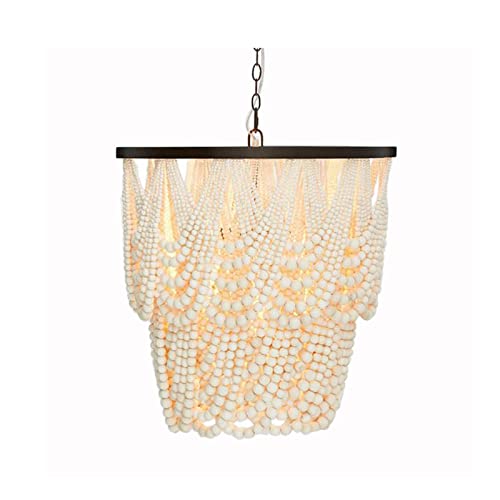 ���_���ȃV�����f���A�A�ؐ��r�[�Y�t���{�w�~�A�������v�A2�i�h���[�v�r�[�Y�A�r�[�Y�V�����f���A�A�f�p�ȃt�@�[���n�E�X���C�g�A3 E27�����y���_���g�i�z���C�g�j