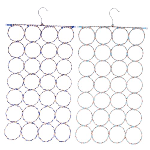 OHPHCALL 2 ??p[vXCO ΉNC~Olbg p͂ ȃ[v ϋv P[W݂艺 yb _J[